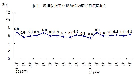 %E5%9B%BE%E7%89%871 尊龙凯时-人生就是搏中国官方网站
