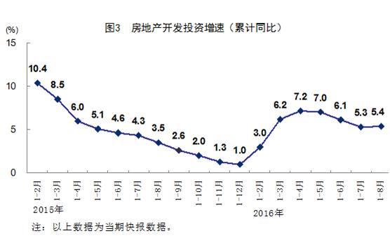 %E5%9B%BE%E7%89%873 尊龙凯时-人生就是搏中国官方网站