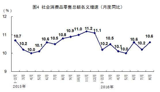 %E5%9B%BE%E7%89%874 尊龙凯时-人生就是搏中国官方网站