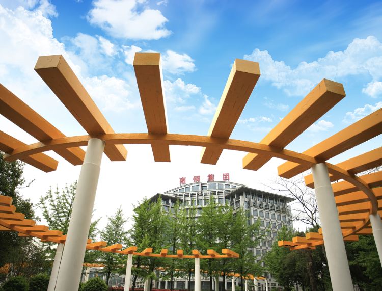 %E5%BE%AE%E4%BF%A1%E5%9B%BE%E7%89%87_20191212083541 尊龙凯时-人生就是搏中国官方网站