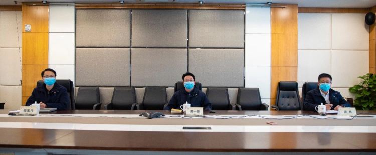 %E5%BE%AE%E4%BF%A1%E5%9B%BE%E7%89%87_20200211080851 尊龙凯时-人生就是搏中国官方网站
