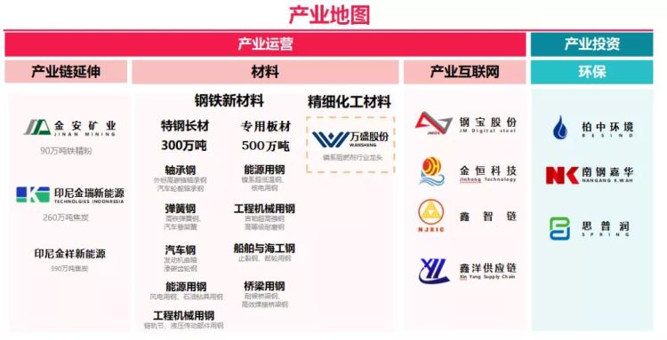 %E5%BE%AE%E4%BF%A1%E5%9B%BE%E7%89%87_20220106111210 尊龙凯时-人生就是搏中国官方网站