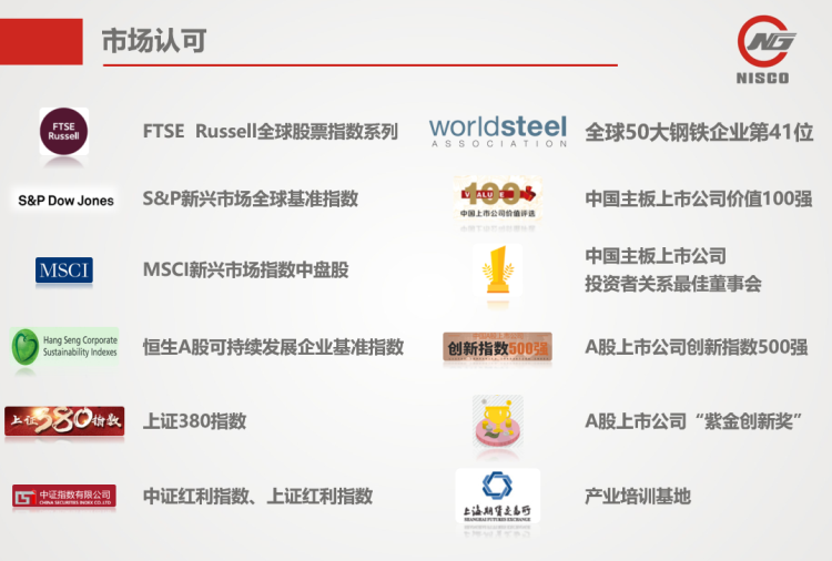 %E5%BE%AE%E4%BF%A1%E6%88%AA%E5%9B%BE_20191212084114 尊龙凯时-人生就是搏中国官方网站