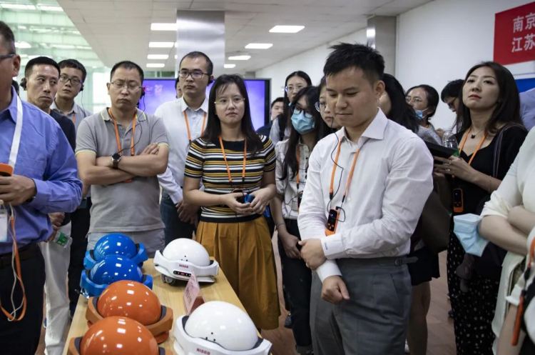 %E7%AC%AC%E5%9B%9B 尊龙凯时-人生就是搏中国官方网站