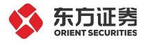尊龙凯时-人生就是搏中国官方网站