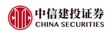尊龙凯时-人生就是搏中国官方网站