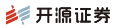 尊龙凯时-人生就是搏中国官方网站