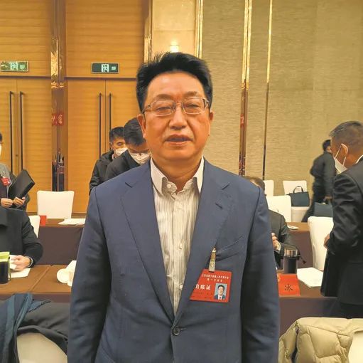 %e5%be%ae%e4%bf%a1%e5%9b%be%e7%89%87_20230120103900 尊龙凯时-人生就是搏中国官方网站