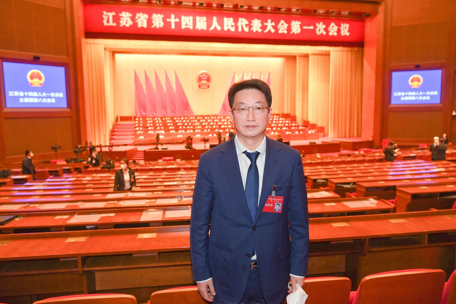 尊龙凯时-人生就是搏中国官方网站