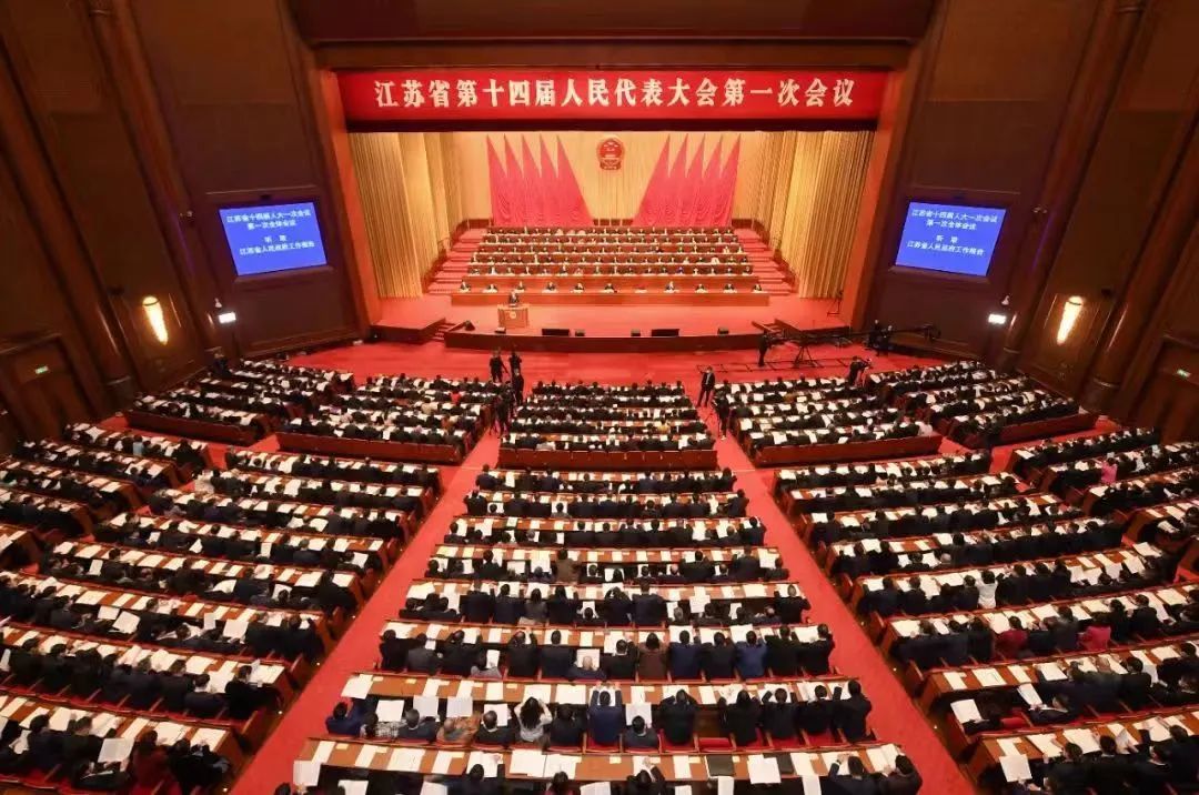 尊龙凯时-人生就是搏中国官方网站