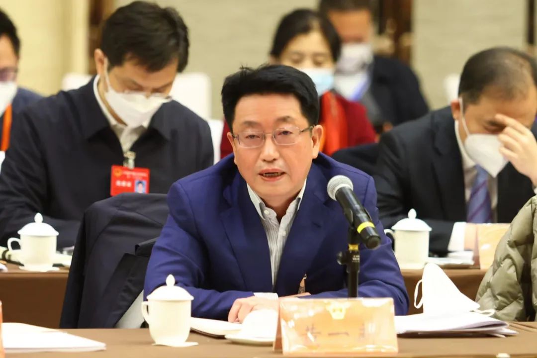 尊龙凯时-人生就是搏中国官方网站