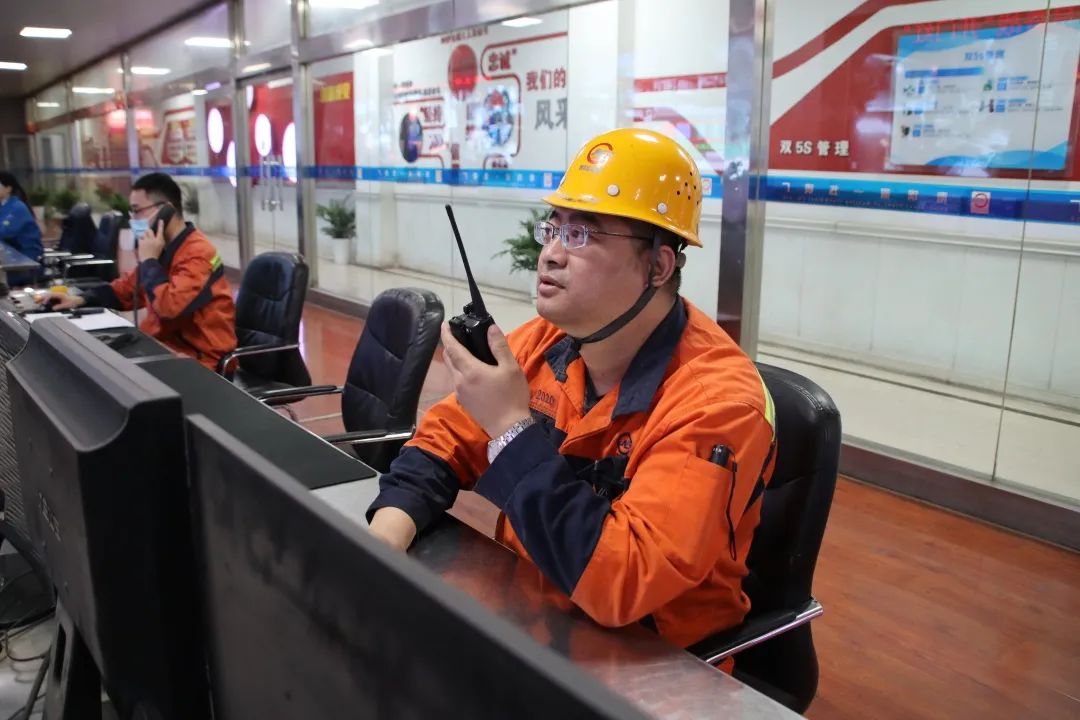 %e5%be%ae%e4%bf%a1%e5%9b%be%e7%89%87_20230129083116 尊龙凯时-人生就是搏中国官方网站
