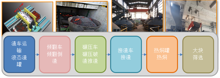 %e5%be%ae%e4%bf%a1%e5%9b%be%e7%89%87_20230201124750 尊龙凯时-人生就是搏中国官方网站