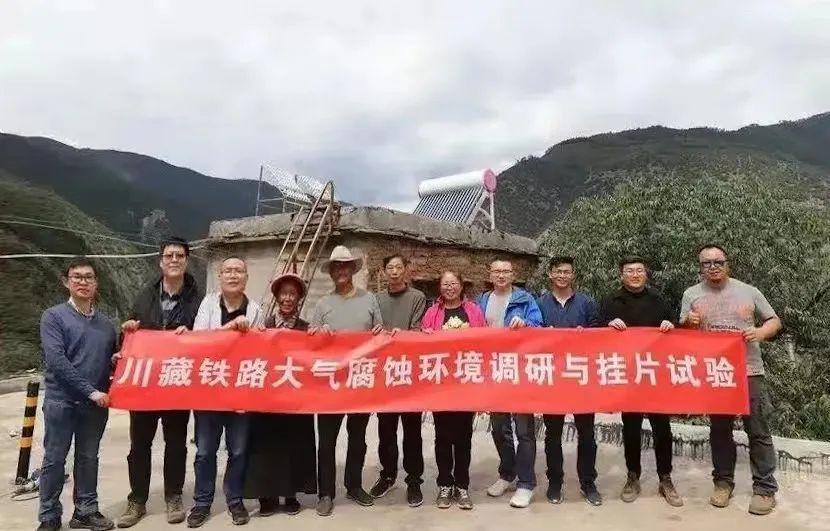 %e5%be%ae%e4%bf%a1%e5%9b%be%e7%89%87_20230224212812 尊龙凯时-人生就是搏中国官方网站