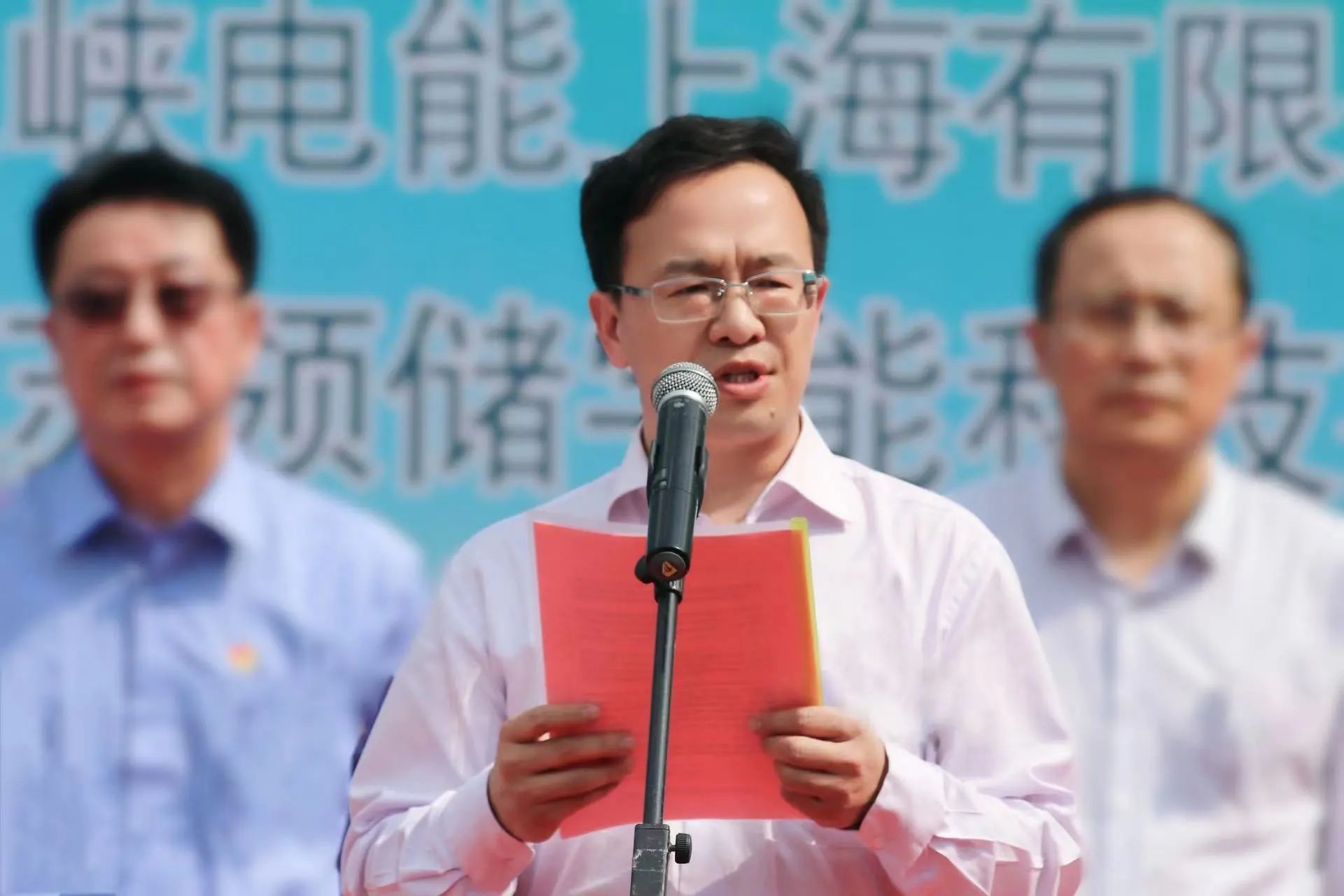 %e5%be%ae%e4%bf%a1%e5%9b%be%e7%89%87_20230527071254 尊龙凯时-人生就是搏中国官方网站