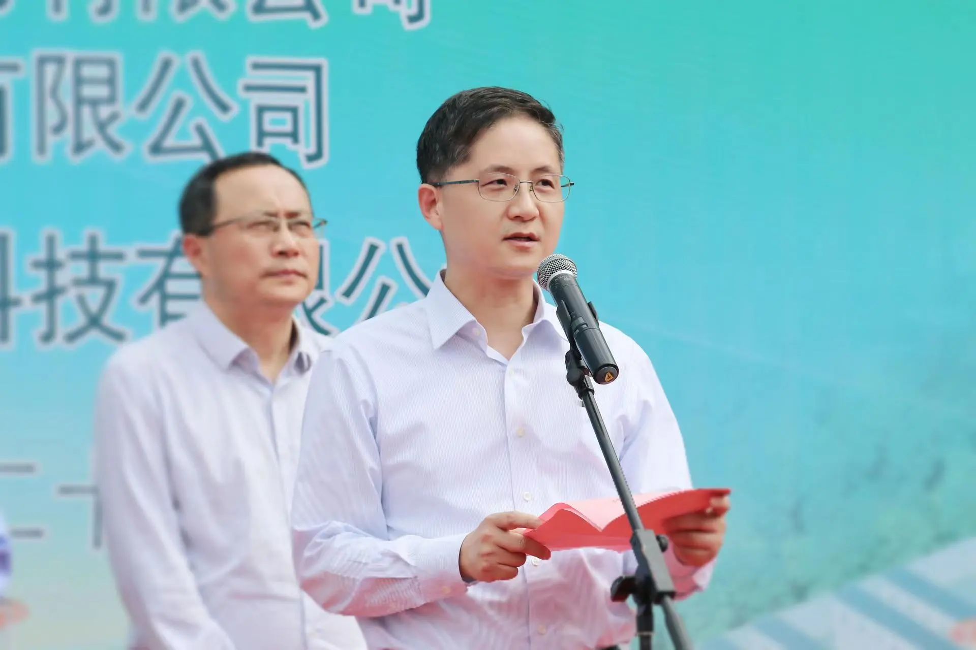 %e5%be%ae%e4%bf%a1%e5%9b%be%e7%89%87_20230527071303 尊龙凯时-人生就是搏中国官方网站