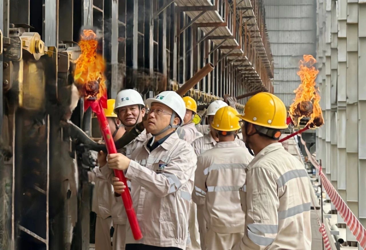 %e5%be%ae%e4%bf%a1%e5%9b%be%e7%89%87_20230809183330_1 尊龙凯时-人生就是搏中国官方网站