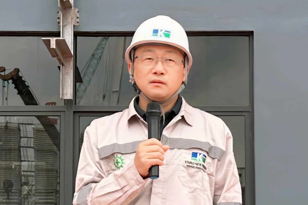 %e5%be%ae%e4%bf%a1%e5%9b%be%e7%89%87_20230809183330_2 尊龙凯时-人生就是搏中国官方网站