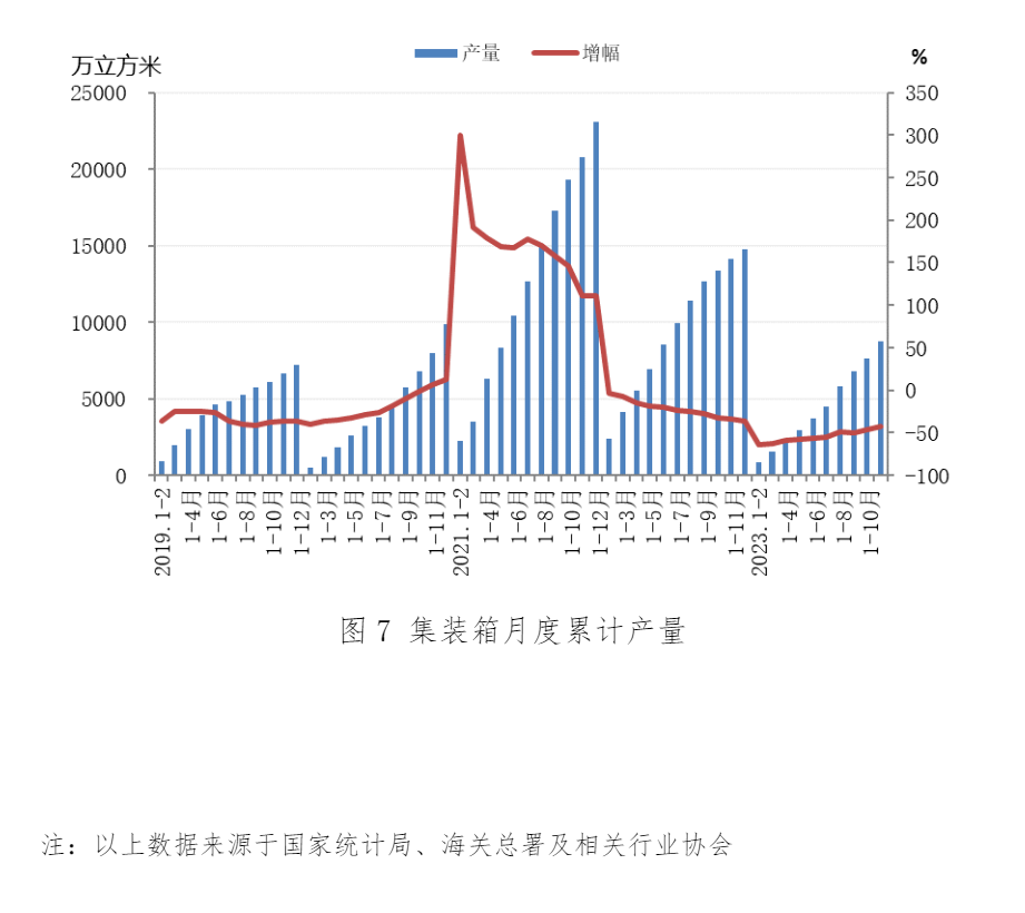 尊龙凯时-人生就是搏中国官方网站