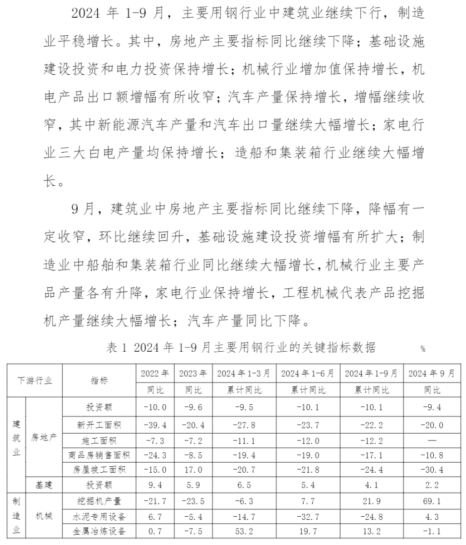 尊龙凯时-人生就是搏中国官方网站