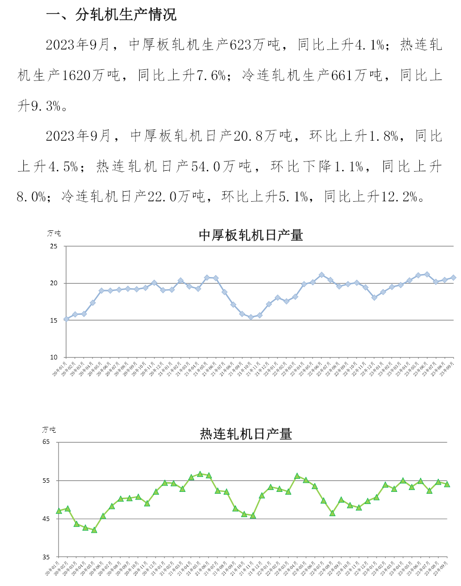 尊龙凯时-人生就是搏中国官方网站
