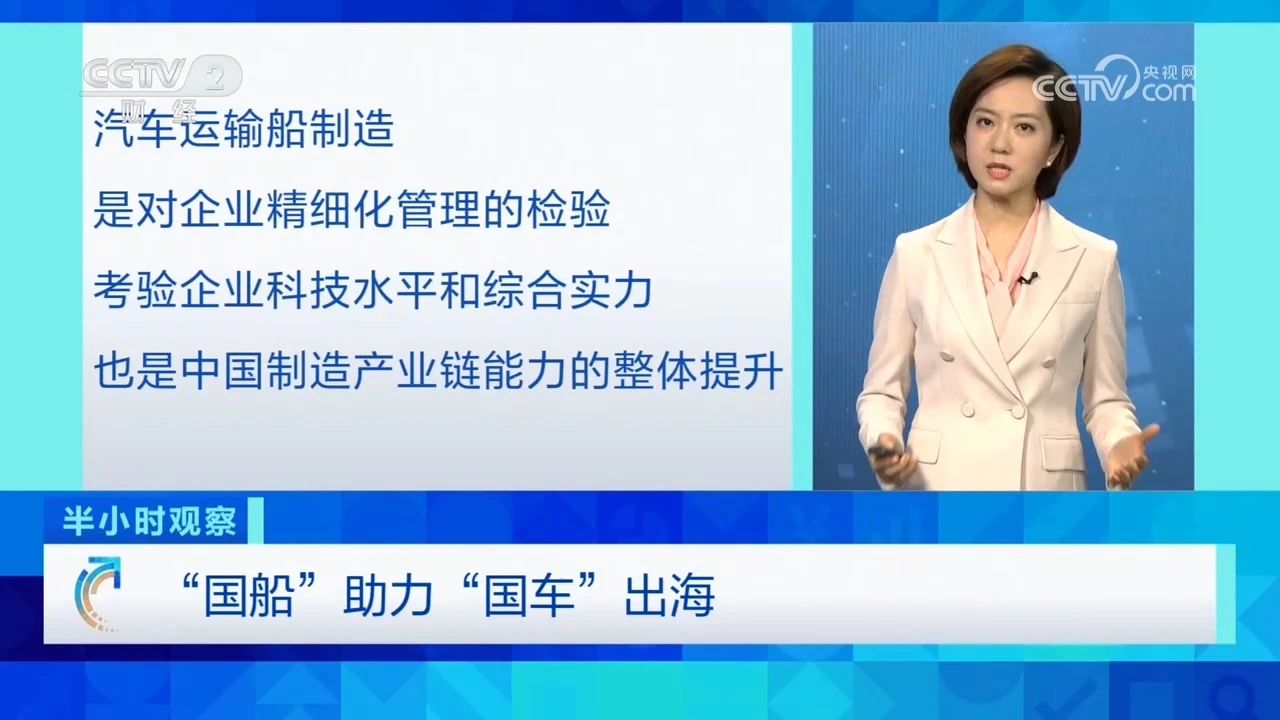 尊龙凯时-人生就是搏中国官方网站
