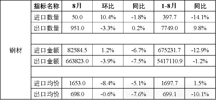 尊龙凯时-人生就是搏中国官方网站
