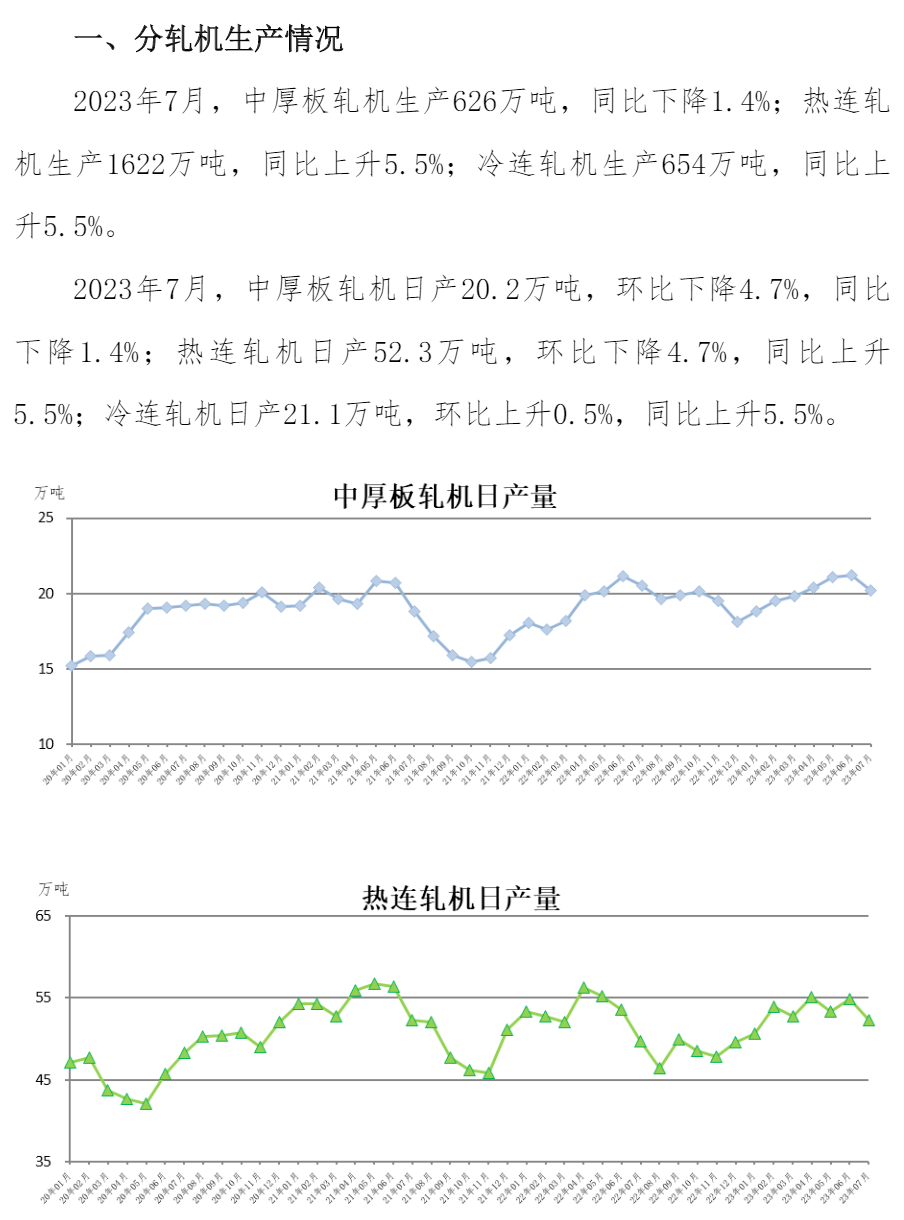 尊龙凯时-人生就是搏中国官方网站