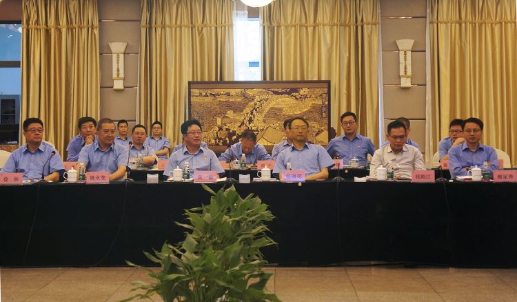 1 尊龙凯时-人生就是搏中国官方网站