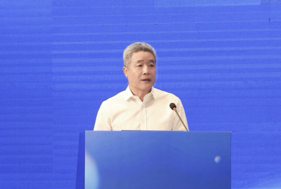 10 尊龙凯时-人生就是搏中国官方网站