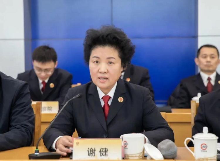 11_12 尊龙凯时-人生就是搏中国官方网站