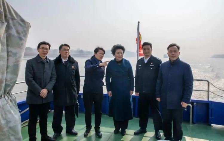 11_14 尊龙凯时-人生就是搏中国官方网站