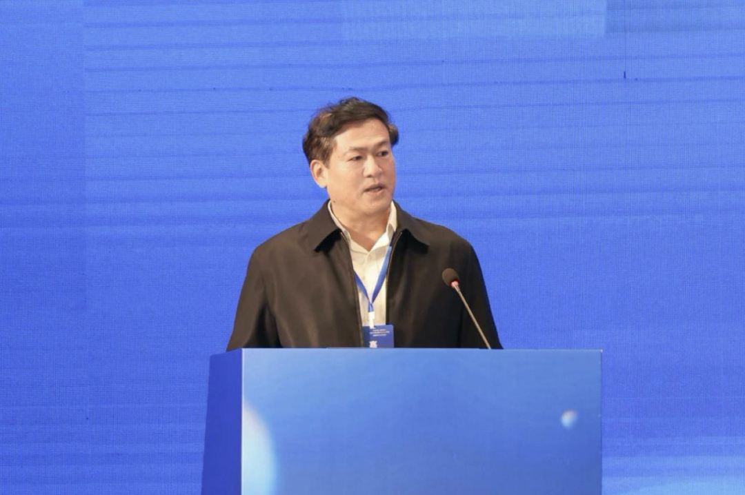 12 尊龙凯时-人生就是搏中国官方网站