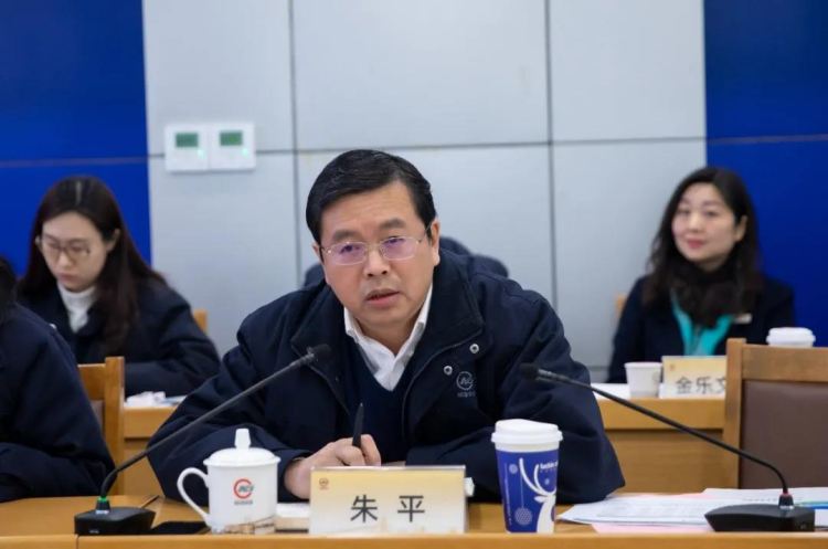 12_5 尊龙凯时-人生就是搏中国官方网站