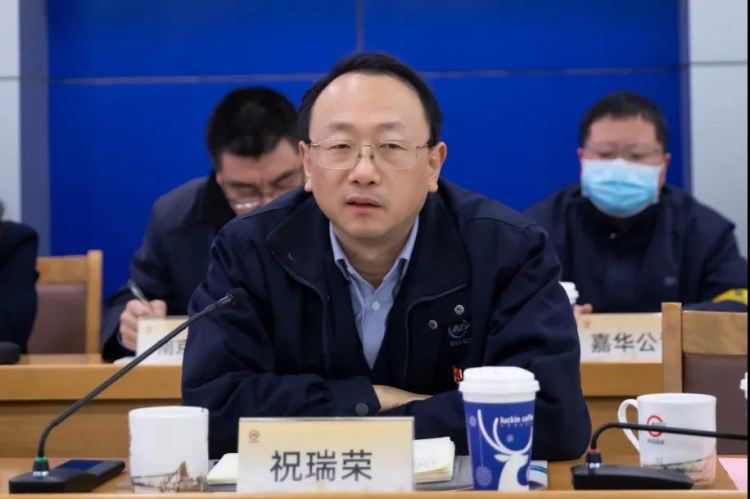 12_6 尊龙凯时-人生就是搏中国官方网站
