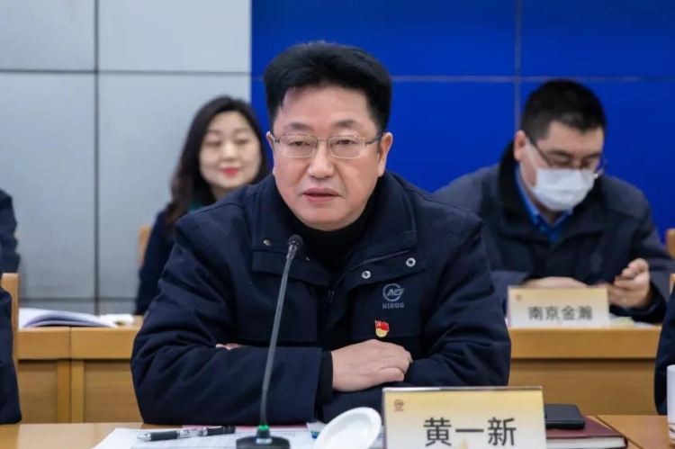 12_7 尊龙凯时-人生就是搏中国官方网站