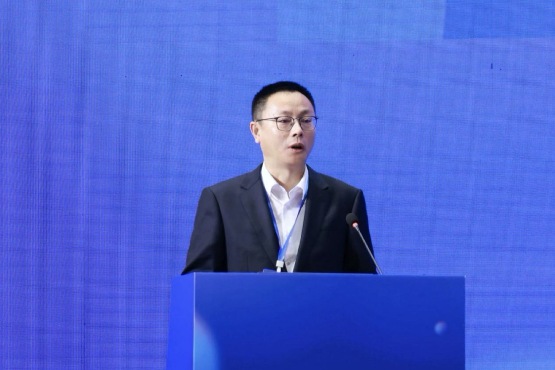 14 尊龙凯时-人生就是搏中国官方网站