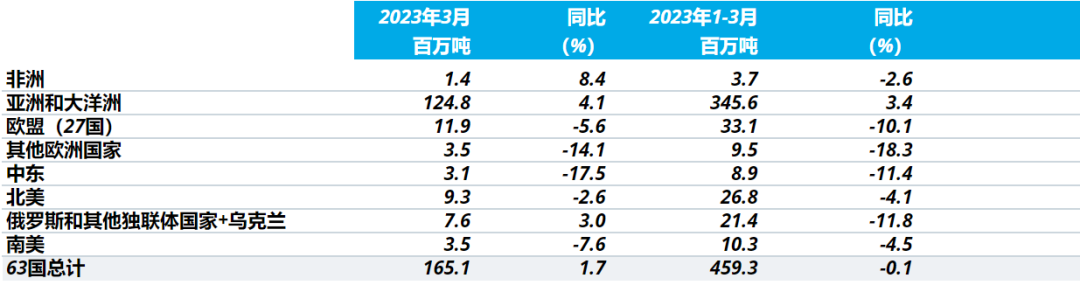 1682298162747013130 尊龙凯时-人生就是搏中国官方网站
