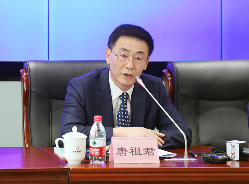 1682521751206080030 尊龙凯时-人生就是搏中国官方网站
