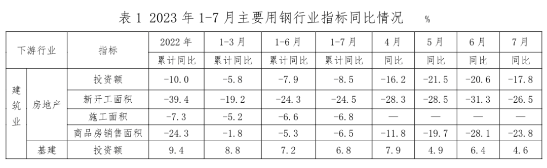 尊龙凯时-人生就是搏中国官方网站