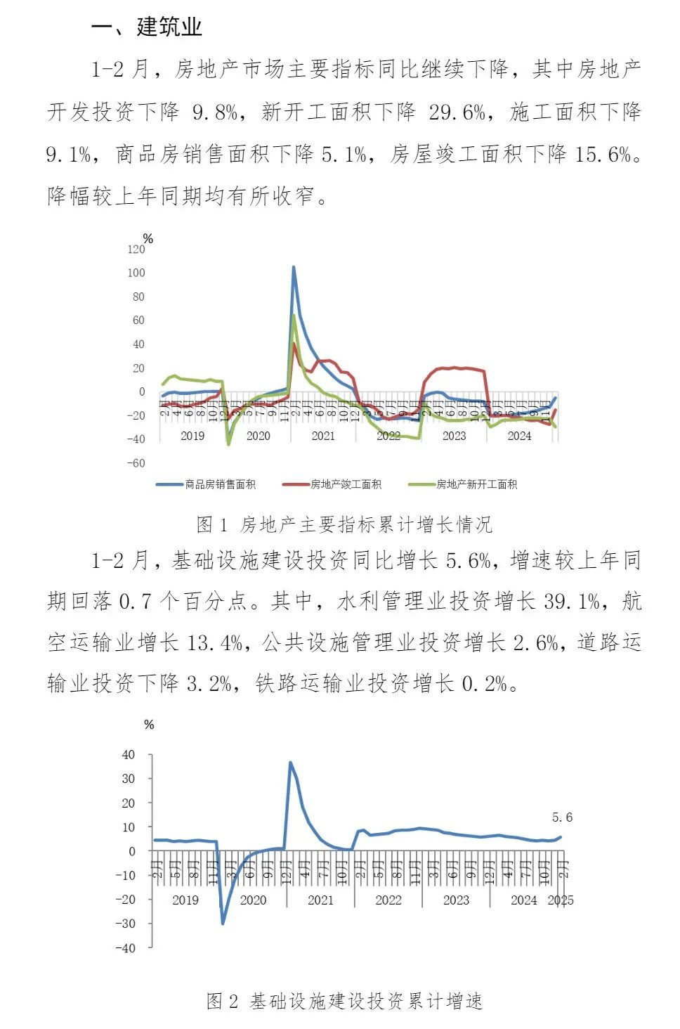 尊龙凯时-人生就是搏中国官方网站