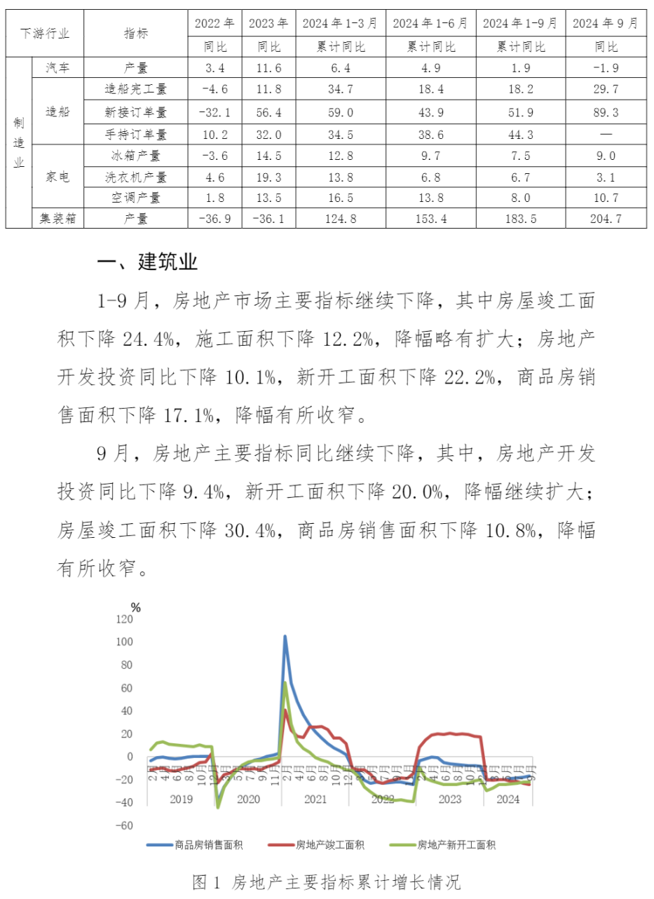 尊龙凯时-人生就是搏中国官方网站