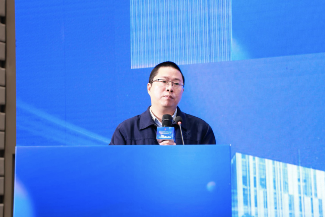 21 尊龙凯时-人生就是搏中国官方网站