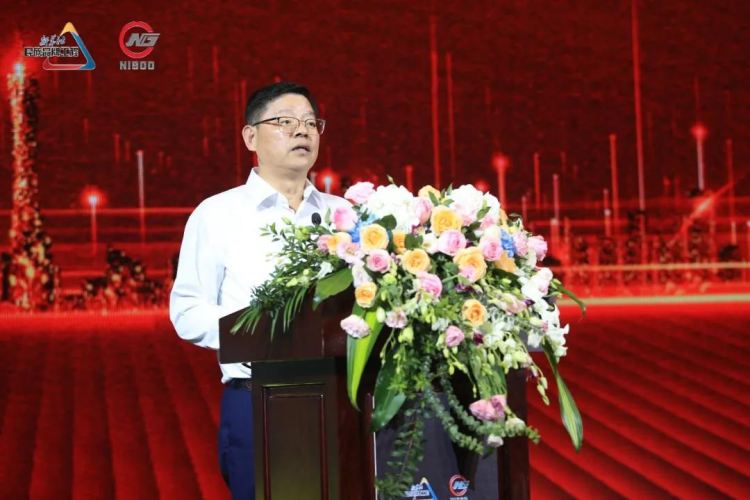 2_6 尊龙凯时-人生就是搏中国官方网站