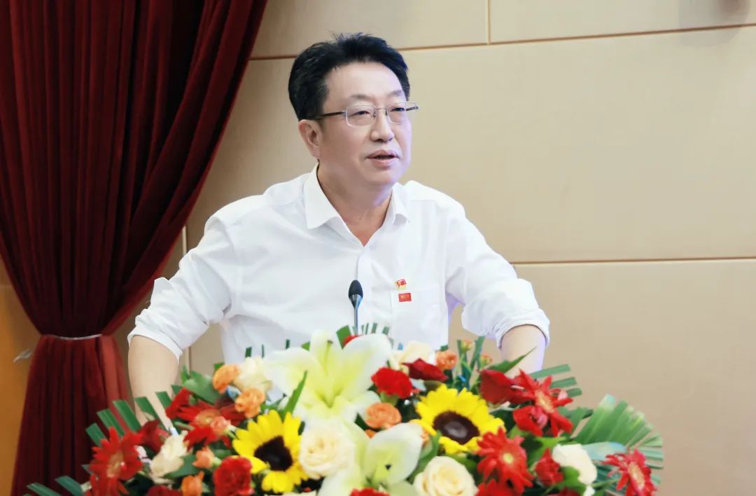 尊龙凯时-人生就是搏中国官方网站