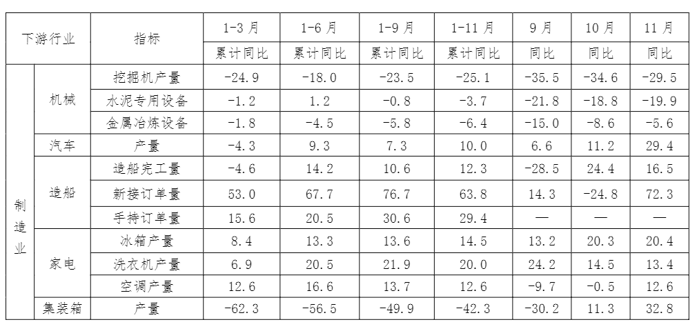 尊龙凯时-人生就是搏中国官方网站