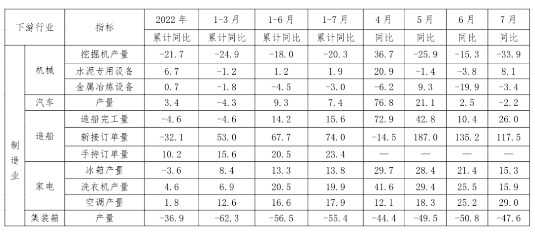 尊龙凯时-人生就是搏中国官方网站