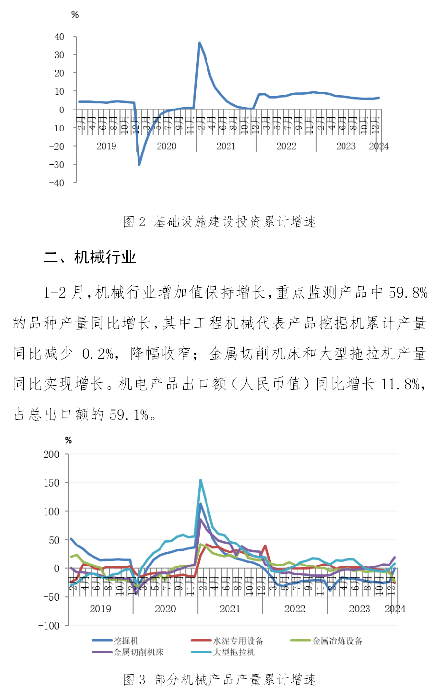 尊龙凯时-人生就是搏中国官方网站