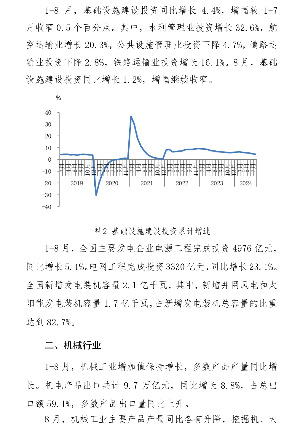 尊龙凯时-人生就是搏中国官方网站