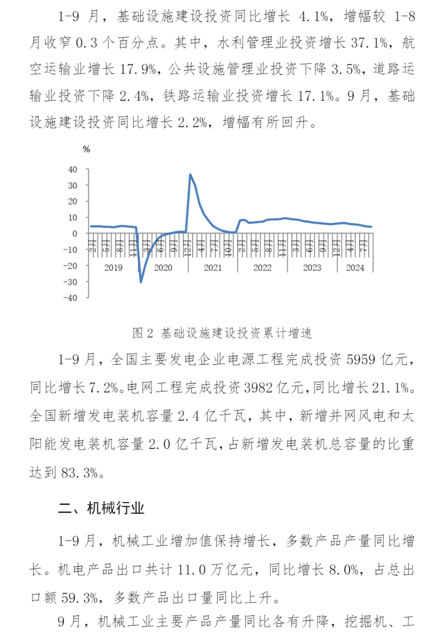 尊龙凯时-人生就是搏中国官方网站